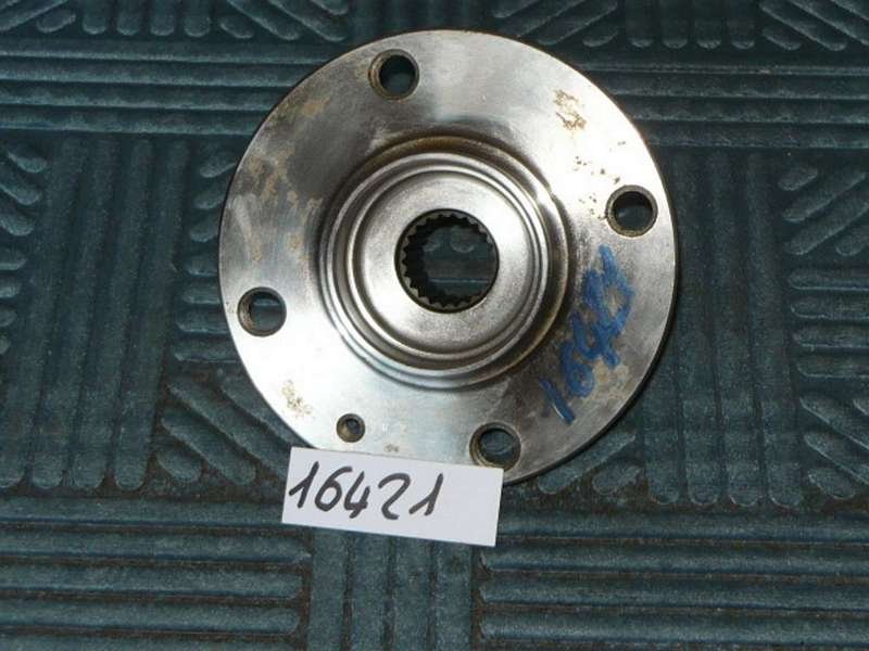 IMG-PRODUCT